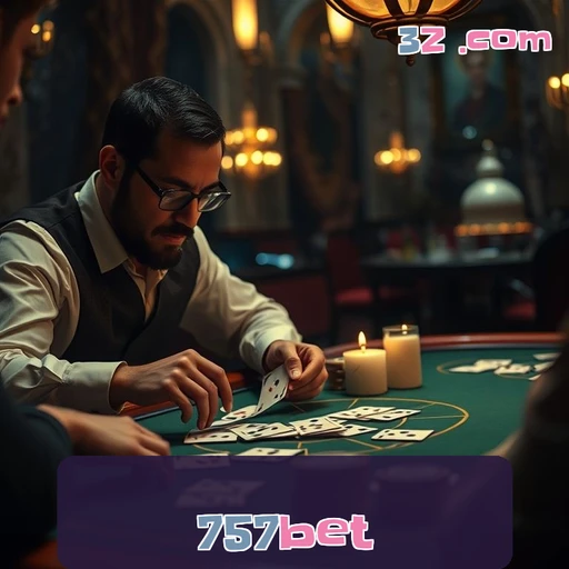 Baixar Aplicativos da 757bet para uma Aposta Incrível