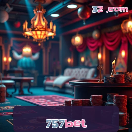 Inovações da Seção Paga no 757bet: Entretenimento e Lucro