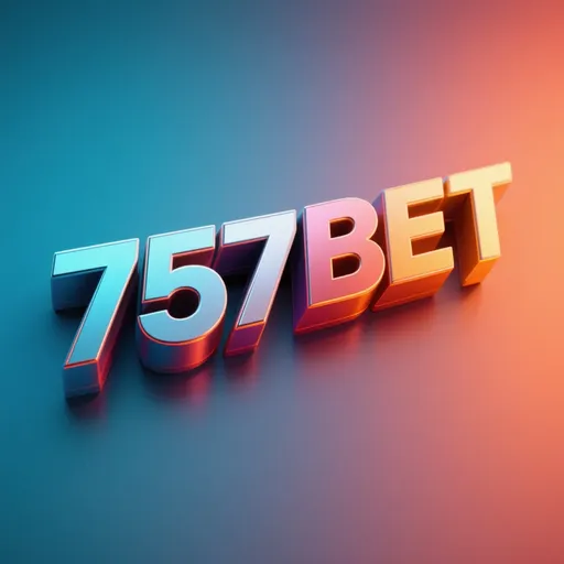 757bet